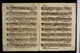 AA064_102