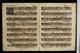 AA064_103