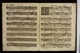 AA064_106