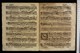 AA064_108