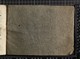 AA072_115