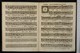 AA075_062
