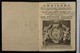 AA075_074