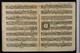 AA075_099