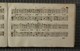 IBc_AA093_185