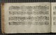 IBc_AA093_258