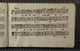 IBc_AA093_263