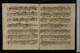 IBc_AA094A_015