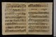 IBc_AA094D_010