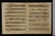 IBc_AA094E_007