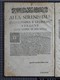 AA107_004