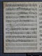 AA107_058