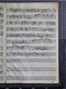AA107_067