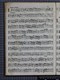 AA107_068