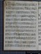 AA107_094