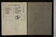 IBc_AA117B_014