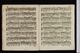 AA141_296
