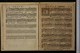 IBc_AA143A_006