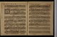 IBc_AA143A_013