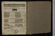 IBc_AA145E_014