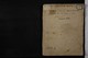 IBc_AA173A_001
