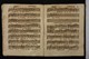 IBc_AA173A_015