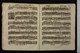 IBc_AA173A_037