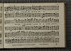 IBc_AA185_029
