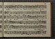 IBc_AA185_039