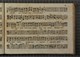 IBc_AA185_059