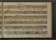 IBc_AA185_063
