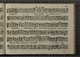 IBc_AA185_071