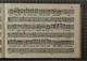 IBc_AA185_099