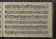 IBc_AA185_131