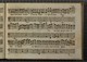 IBc_AA185_143