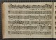 IBc_AA185_144