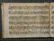 IBc_AA187_092