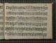 IBc_AA187_127