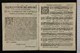 IBc_AA197A_002