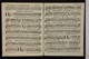 IBc_AA197A_012