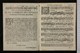 IBc_AA197D_002