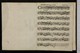 IBc_AA197F_002