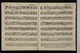 IBc_AA197F_003