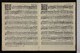 IBc_AA201B_007