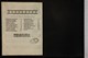 IBc_AA201D_013