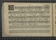 IBc_AA219_020