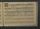 IBc_AA219_027