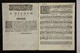 IBc_AA220B_002