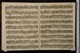 AA232_058
