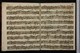 AA232_070